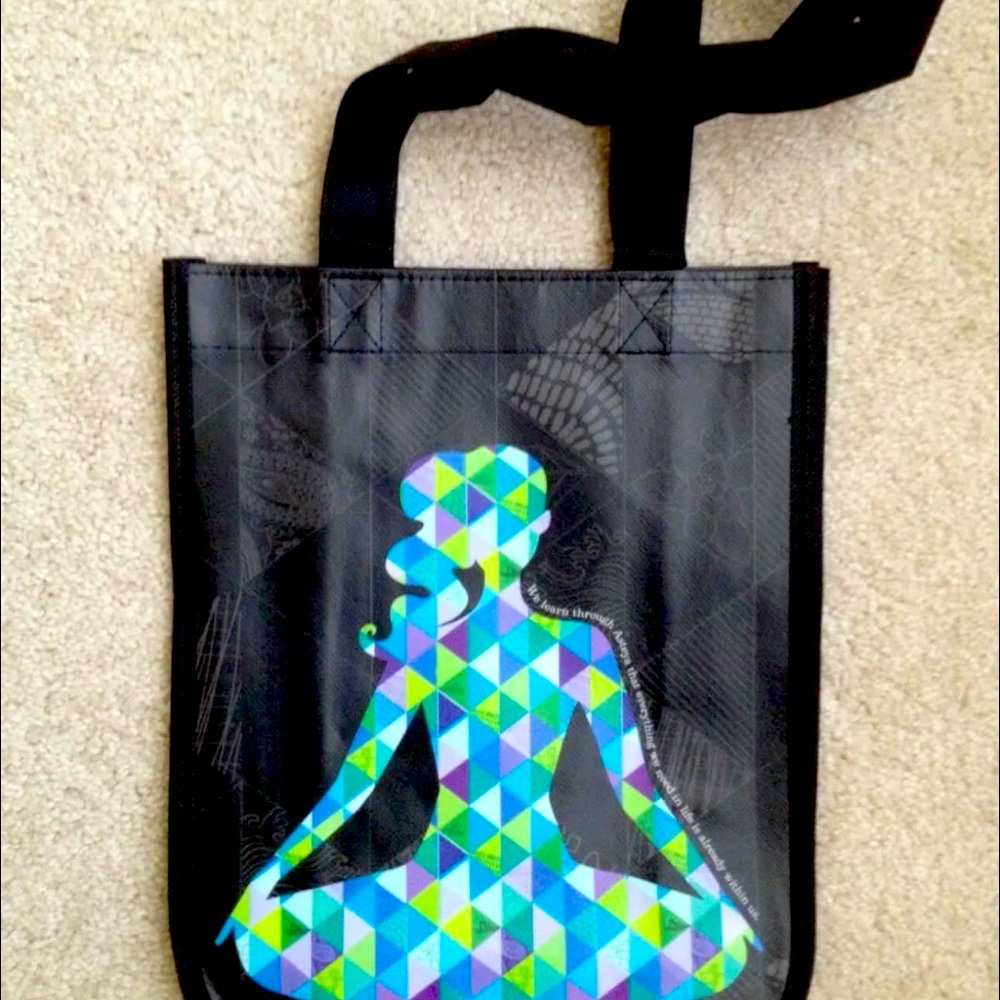 Lululemon bundle - Picture 11 of 11
